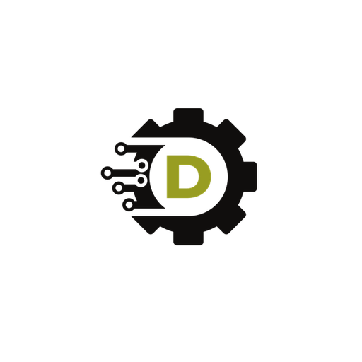 Detronica